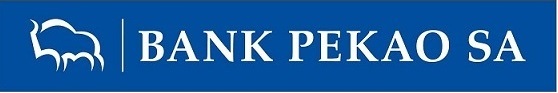 Logo banku