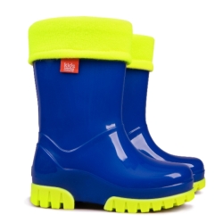 TWISTER fluo a
